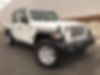 1C6HJTAG6LL131358-2020-jeep-gladiator-0