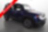 ZACCJADT0GPD13820-2016-jeep-renegade-1