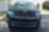 1C4RJFBG9EC482426-2014-jeep-grand-cherokee-1