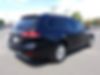 3VWD17AU5JM763166-2018-volkswagen-golf-sportwagen-1