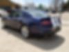 1ZVBP8CH4A5126254-2010-ford-mustang-2