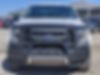 1FTEW1C86GKF78923-2016-ford-f-150-1