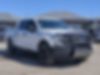 1FTEW1C86GKF78923-2016-ford-f-150-2