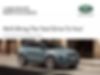 SALCP2BG7GH617446-2016-land-rover-discovery-sport-1