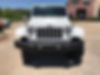 1C4BJWEG5EL196778-2014-jeep-wrangler-unlimited-1