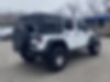 1C4BJWFG9FL600195-2015-jeep-wrangler-2