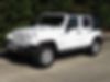 1C4BJWEG6FL530012-2015-jeep-wrangler-unlimited-1
