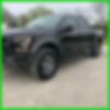 1FTFW1RG2HFC88921-2017-ford-f-150-0