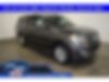 1FMJK1JT9LEA36690-2020-ford-expedition-max-0