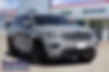 1C4RJEAG1LC113214-2020-jeep-grand-cherokee