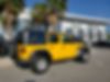 1C4HJXDG7KW602166-2019-jeep-wrangler-unlimited-1