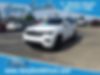 1C4RJEAG9KC752360-2019-jeep-grand-cherokee-0