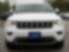 1C4RJFBG6HC644968-2017-jeep-grand-cherokee-1