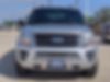 1FMJU1HT7HEA82638-2017-ford-expedition-1