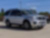 1FMJU1HT7HEA82638-2017-ford-expedition-2