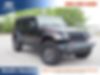1C4HJXFN7LW132024-2020-jeep-wrangler-unlimited-0