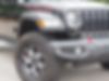 1C4HJXFN7LW132024-2020-jeep-wrangler-unlimited-1