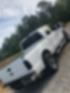 1FTSW21R58ED71749-2008-ford-f-250-1