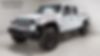 1C6JJTBG8LL100662-2020-jeep-gladiator-0