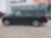 1FMJK1MT5JEA34105-2018-ford-expedition-max-0
