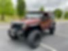 1J4GA59108L602535-2008-jeep-wrangler