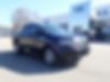 1FTER4FHXKLA00573-2019-ford-ranger-1