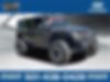 1C4BJWDG1JL900955-2018-jeep-wrangler-jk-unlimited-0