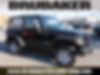 1C4AJWAG2CL242887-2012-jeep-wrangler-0