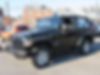 1C4AJWAG2CL242887-2012-jeep-wrangler-2