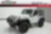 1C4BJWCG6CL258074-2012-jeep-wrangler-0