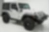 1C4BJWCG6CL258074-2012-jeep-wrangler-2