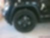 1C4RJFAG5LC153544-2020-jeep-grand-cherokee-1