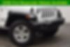 1C4GJXAN3LW276074-2020-jeep-wrangler-2
