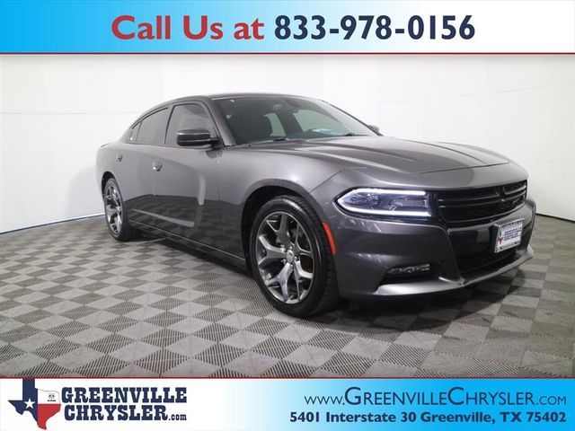 2C3CDXHG6FH818904-2015-dodge-charger-0
