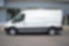 1FTYR2CGXKKB15757-2019-ford-transit-1