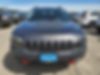 1C4PJMBX6LD607465-2020-jeep-cherokee-1