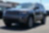 1C4RJFAG8LC325730-2020-jeep-grand-cherokee-0
