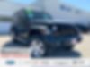 1C4GJXAG8LW109825-2020-jeep-wrangler