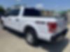 1FTEW1E85HKC75792-2017-ford-f-series-1
