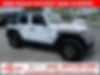 1C4HJXFG3KW526653-2019-jeep-wrangler-unlimited-0