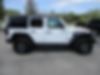 1C4HJXFG3KW526653-2019-jeep-wrangler-unlimited-1