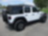1C4HJXFG3KW526653-2019-jeep-wrangler-unlimited-2