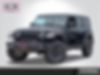 1C4HJXFNXLW264050-2020-jeep-wrangler-unlimited