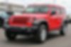 1C4HJXDG5LW282217-2020-jeep-wrangler-unlimited