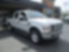 1FTSW2BR9AEA70373-2010-ford-f-250-2