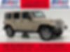 1C4BJWEG3GL231692-2016-jeep-wrangler-unlimited-0