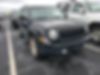 1J4NT4GB5BD151188-2011-jeep-patriot-0
