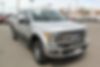 1FT7W2BT8HEE32737-2017-ford-lariat-0