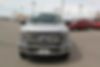 1FT7W2BT8HEE32737-2017-ford-lariat-1