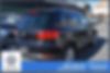 WVGSV7AX8HW502743-2017-volkswagen-tiguan-1